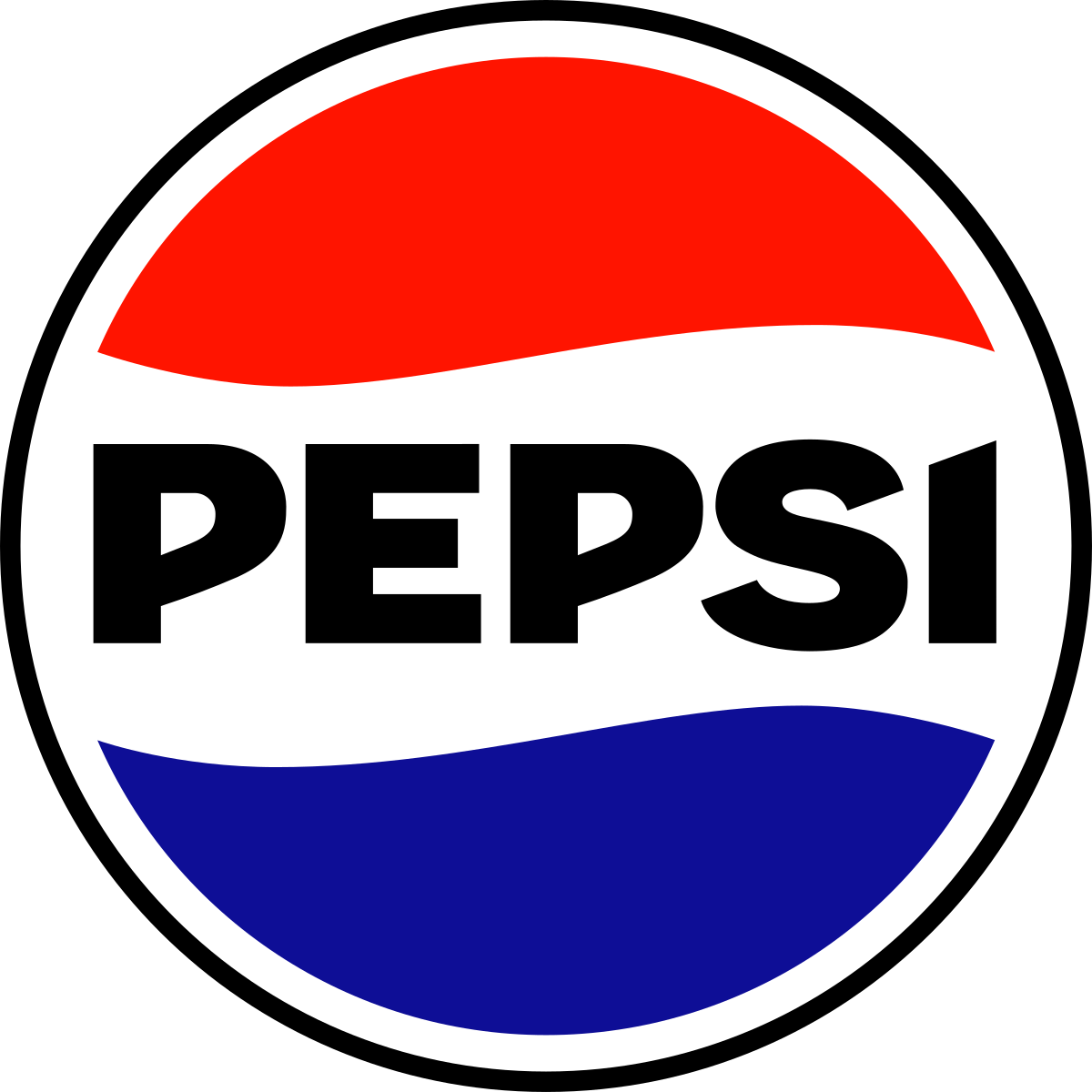 83f71369-f124-4de1-b29b-af9b50beb29d.svg
