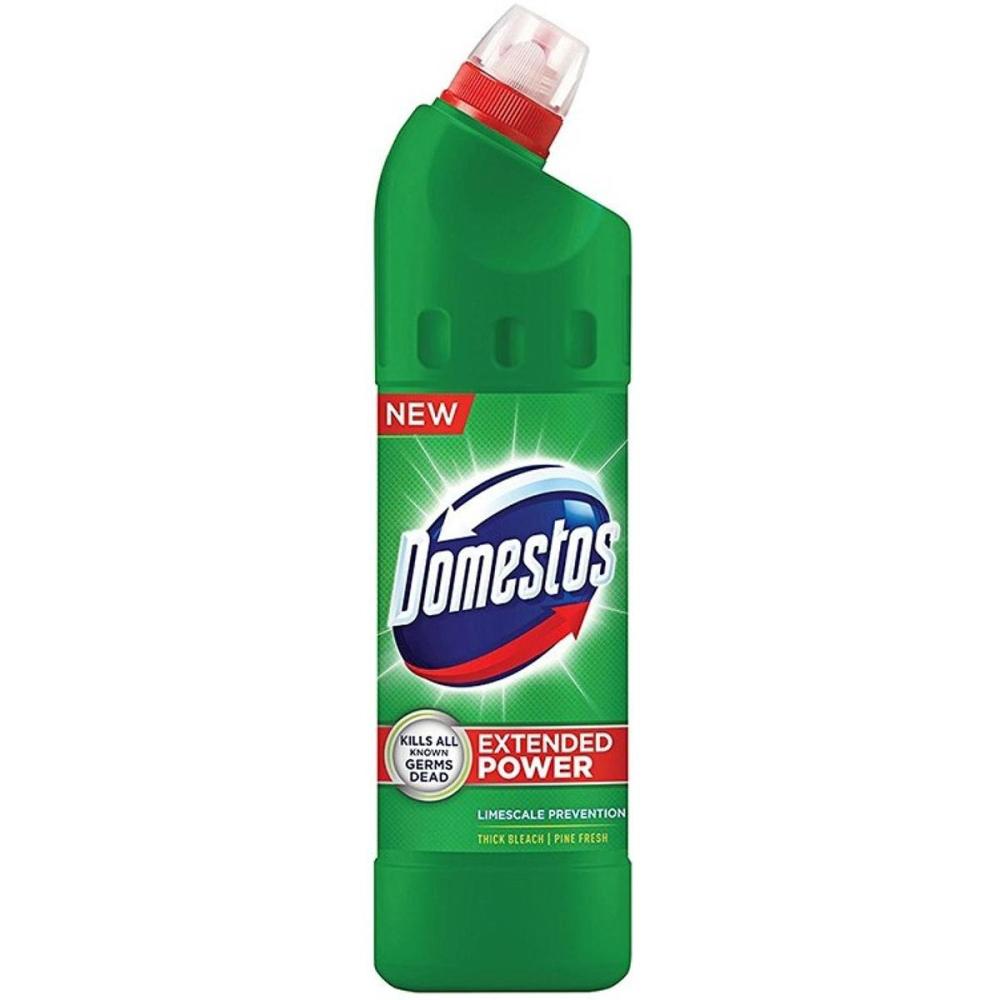 Sredstvo za čišćenje univerzalno pine fresh 750 ml