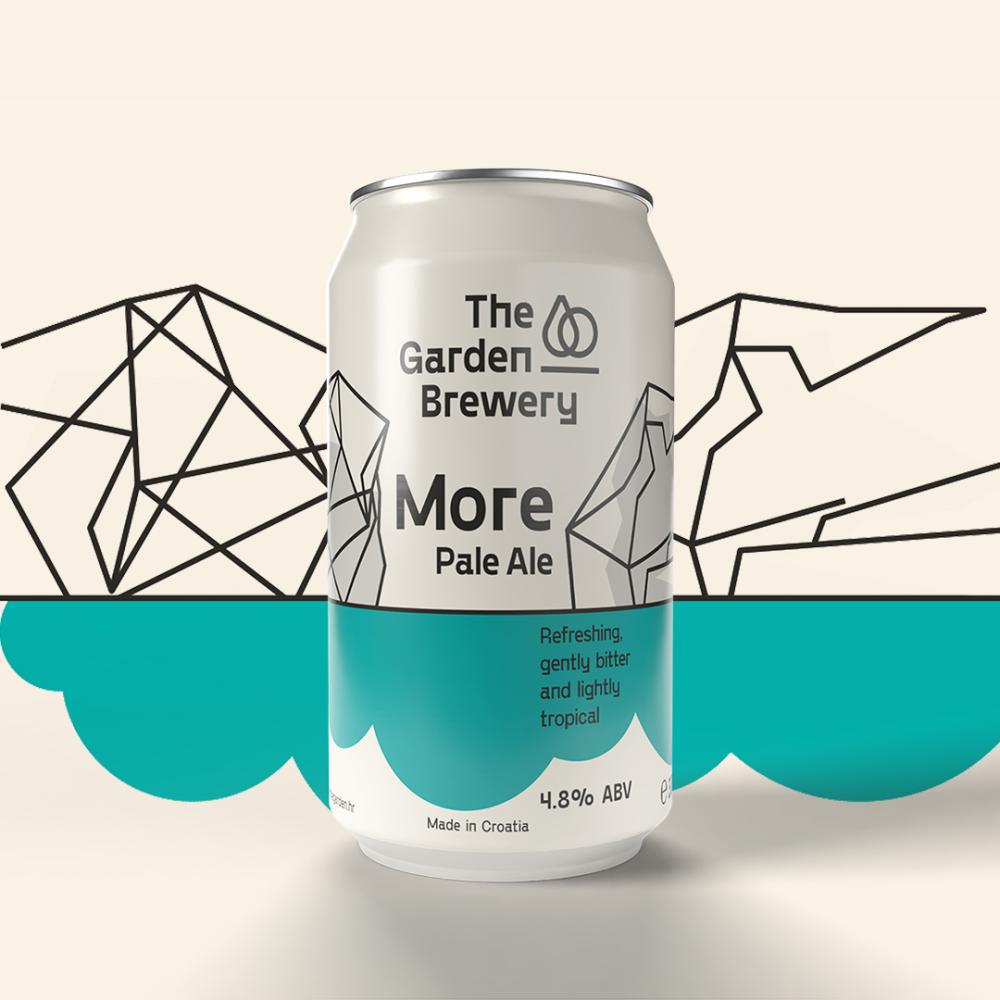 Pale ale