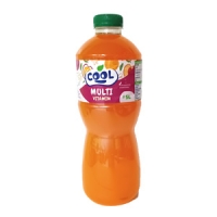 Bezalkoholno piće 0.5 L