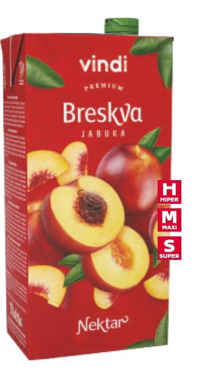 Nektar 2 L