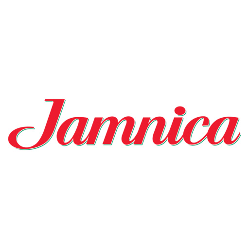 Jamnica
