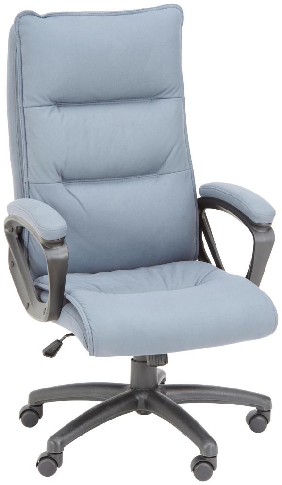 Uredska stolica cozy