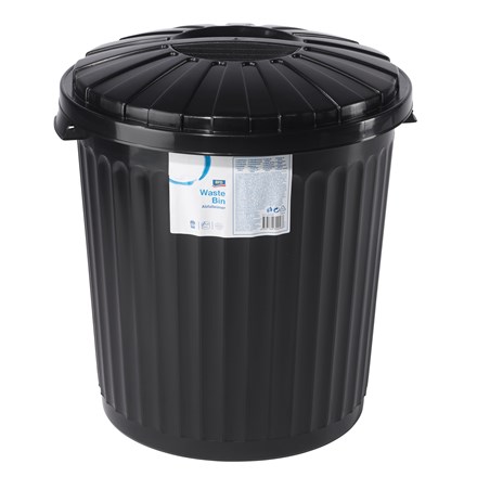 Kanta za otpad pp 43 l