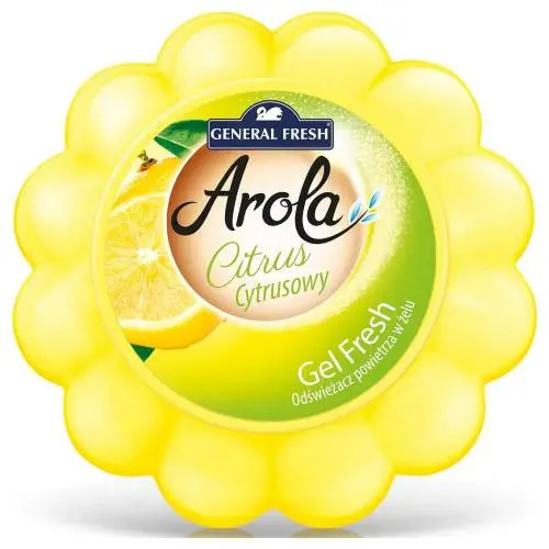 Osvježivač 150 ml