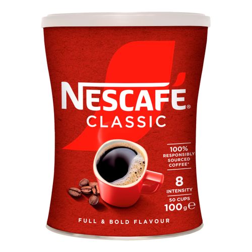 Kava classic 100 g