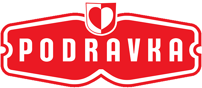 8568820b-a4ac-4dd4-a048-d847e7717413.svg