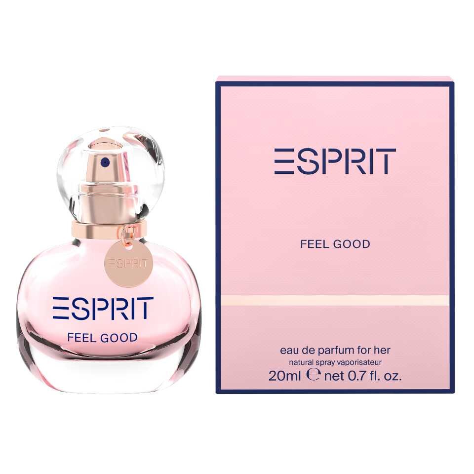 Feel good woman 20 ml
