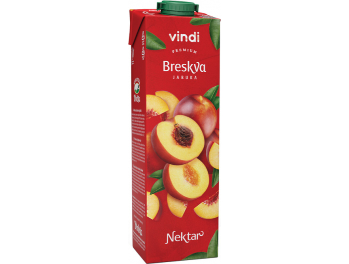Nektar 1 L