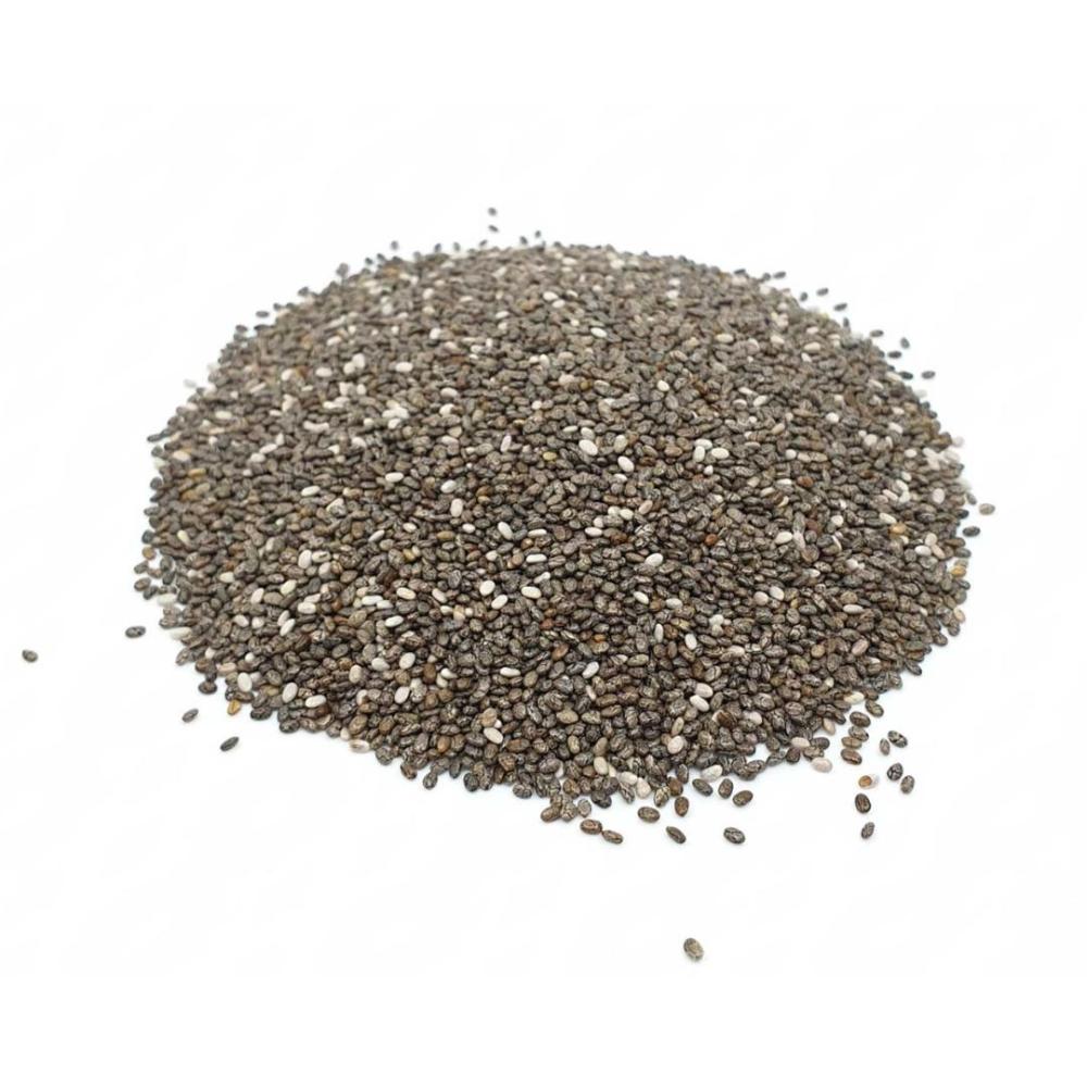 Chia sjemenke 500g Marjan voće