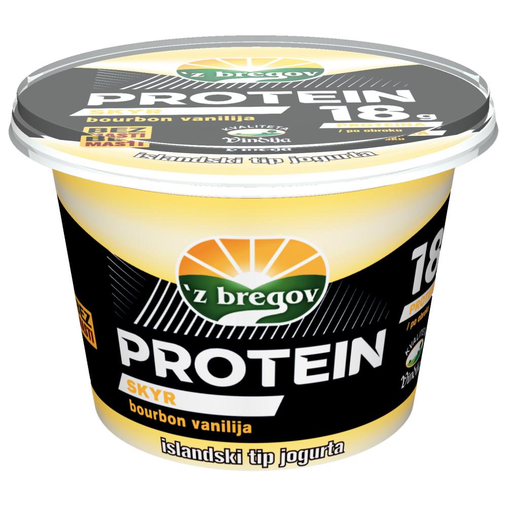 Skyr 200 g