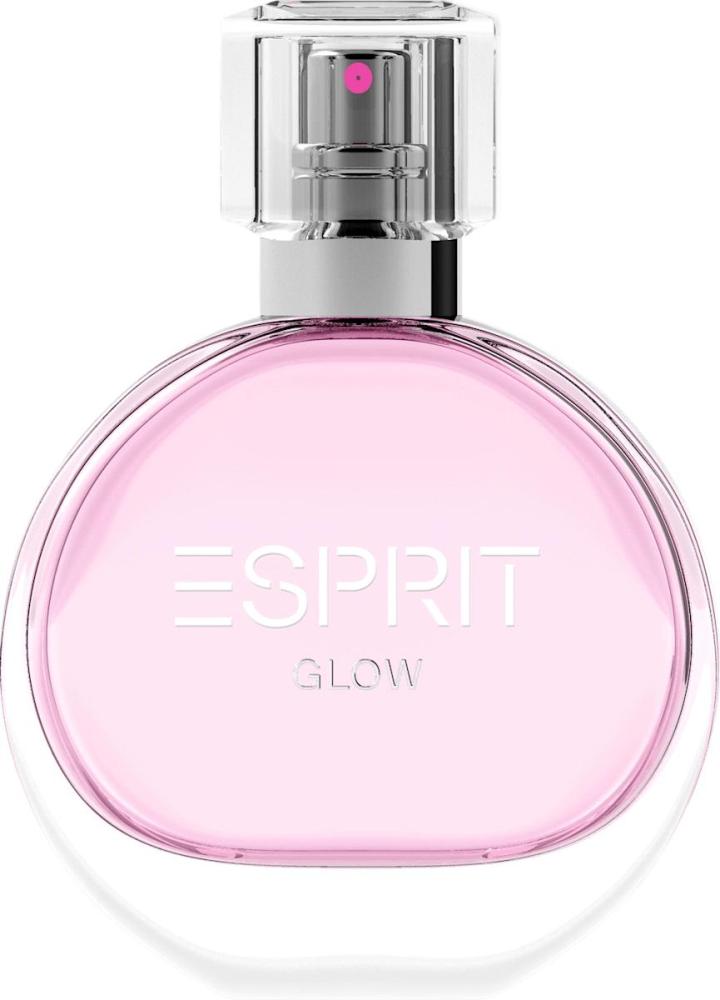Glow woman 20 ml