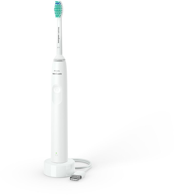 Sonicare serije 2100 kom