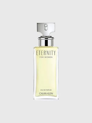 Eternity 30 ml
