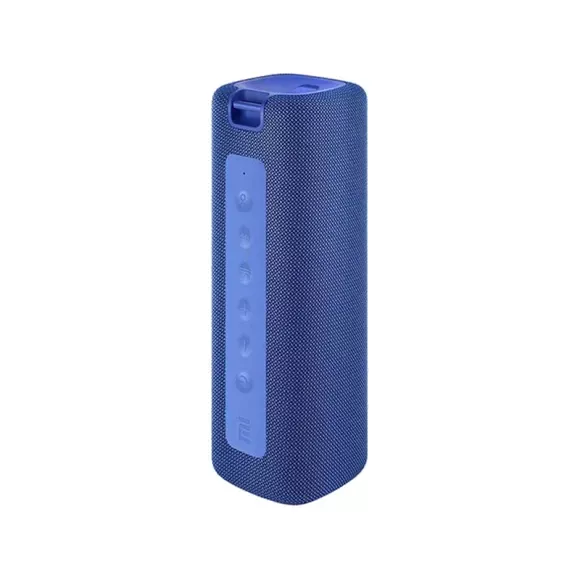 Bluetooth zvučnik