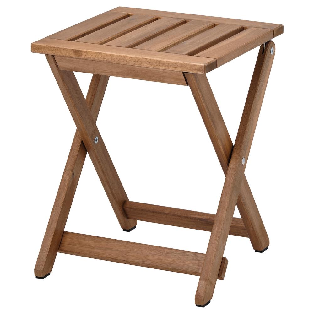 Nämmarö
