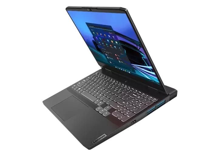 Laptop ideapad gaming 3