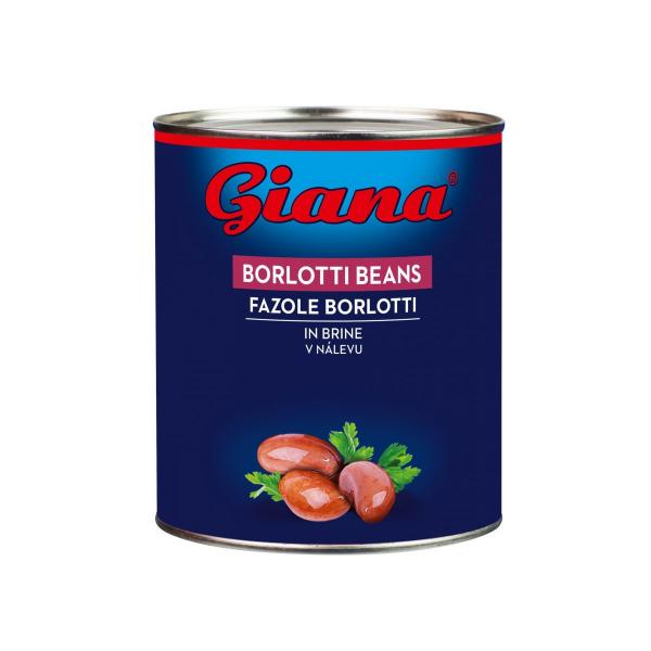 Grah 800g
