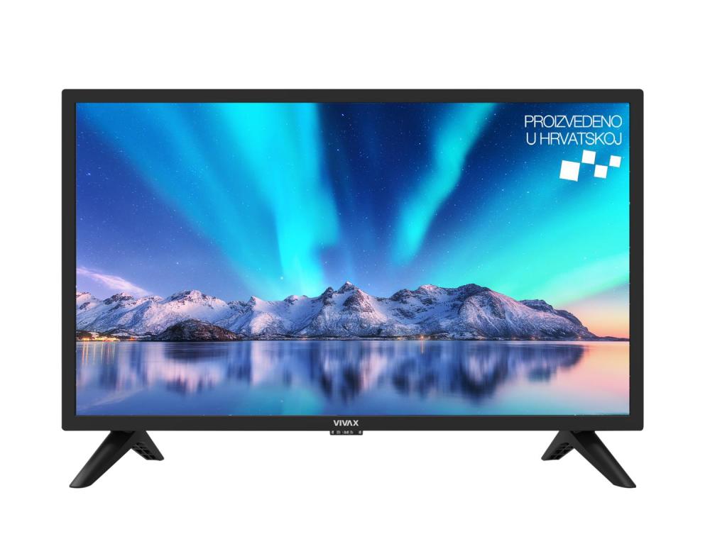 Imago led tv VIVAX
