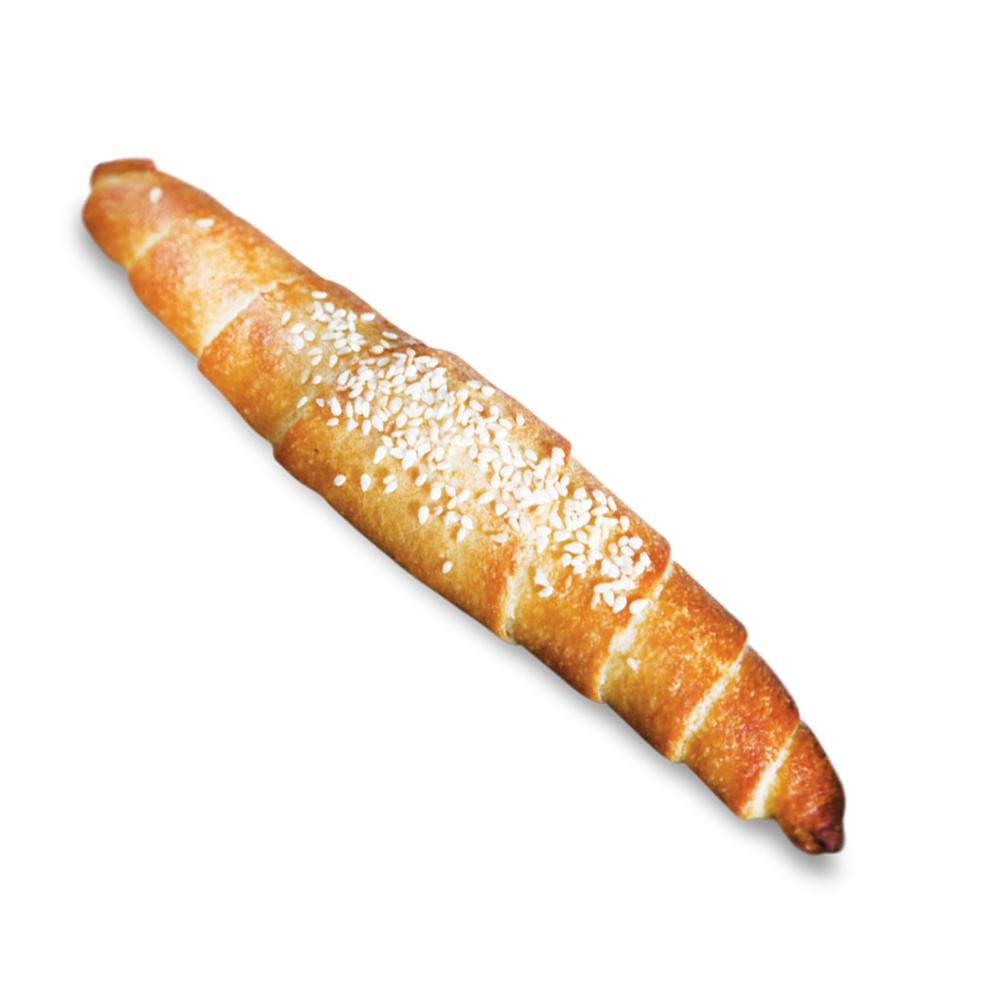Slani klipić 70g