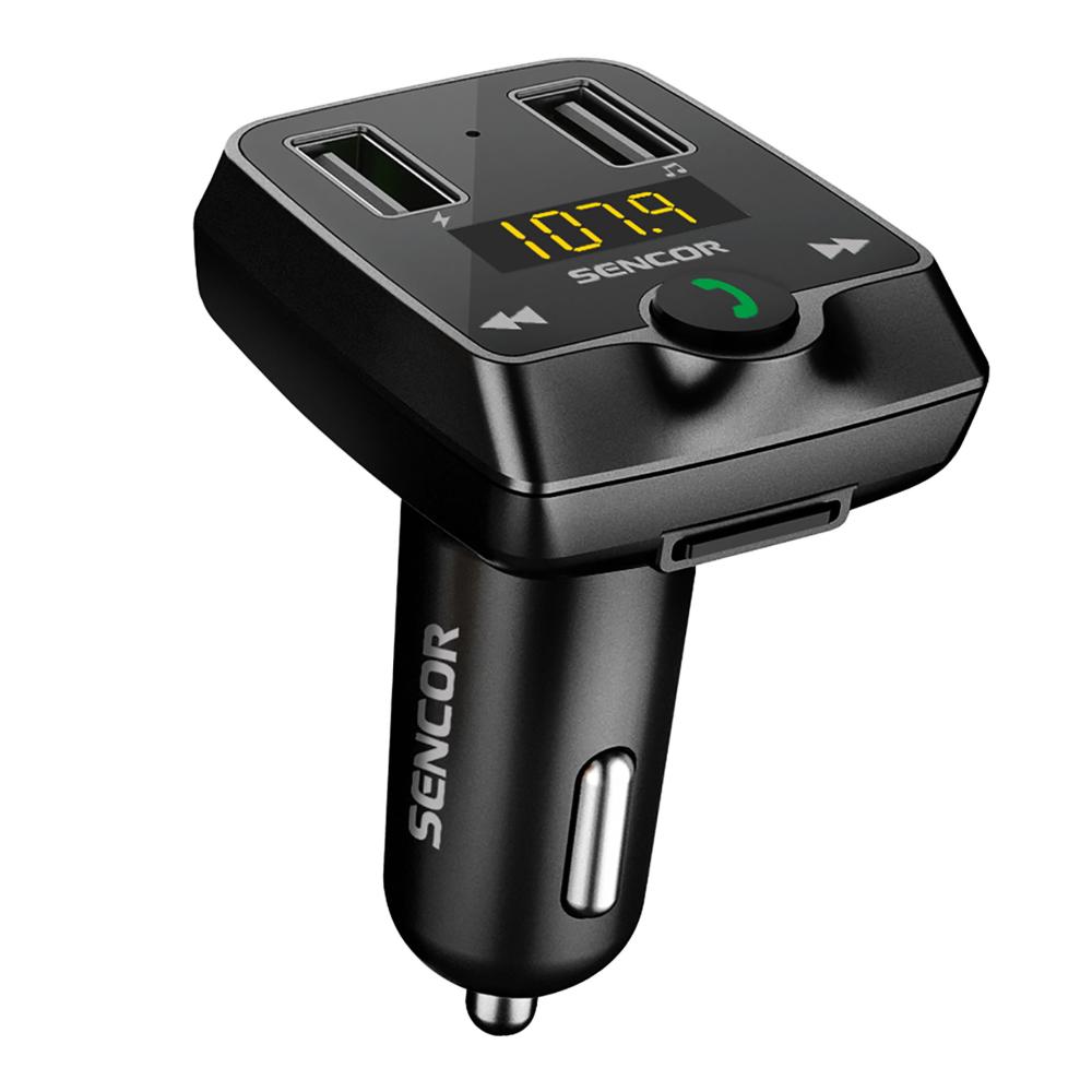 Fm transmiter swm 3535 1 kom