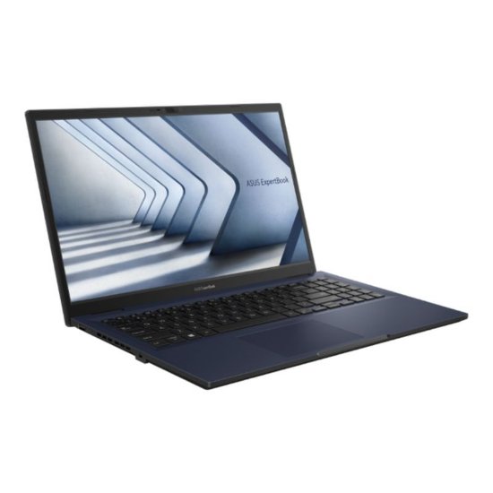Expertbook essential b1502cva
