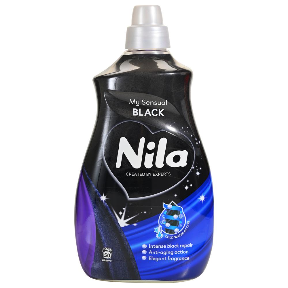 Omekšivač 50 pranja