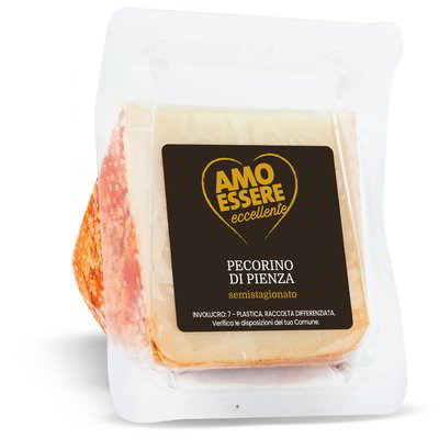 Sir pecorino pienza 300 g