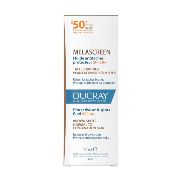 Melascreen 50 ml