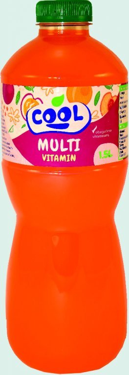 Piće 1,5 l