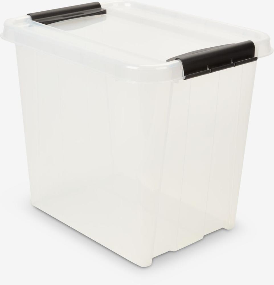 Kutija 53 L