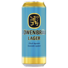 Pivo 0,5 l