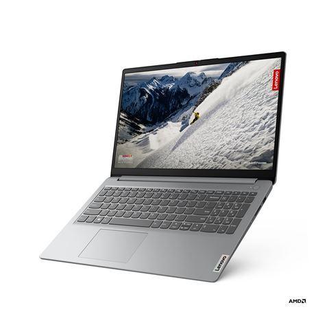 Ideapad 1 15amn7