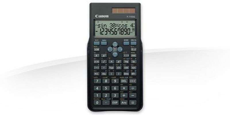 F715 sg