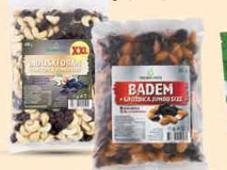 Mix 400 g