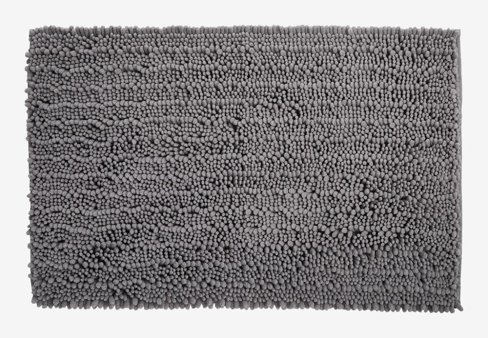 Kupaonski tepih 50x80 cm