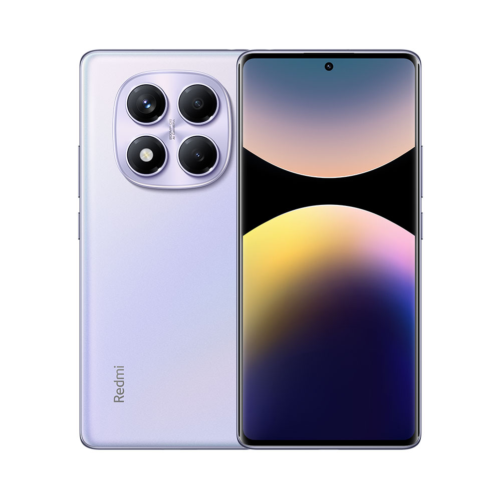Redmi note 14 pro 256GB