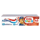 Pasta za zube kids 50 ml
