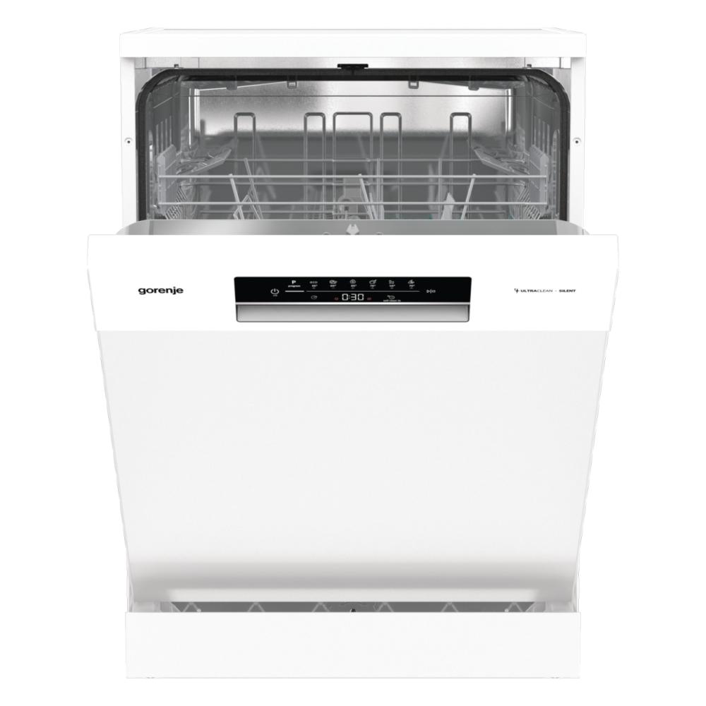 Perilica posuđa gs642e90w