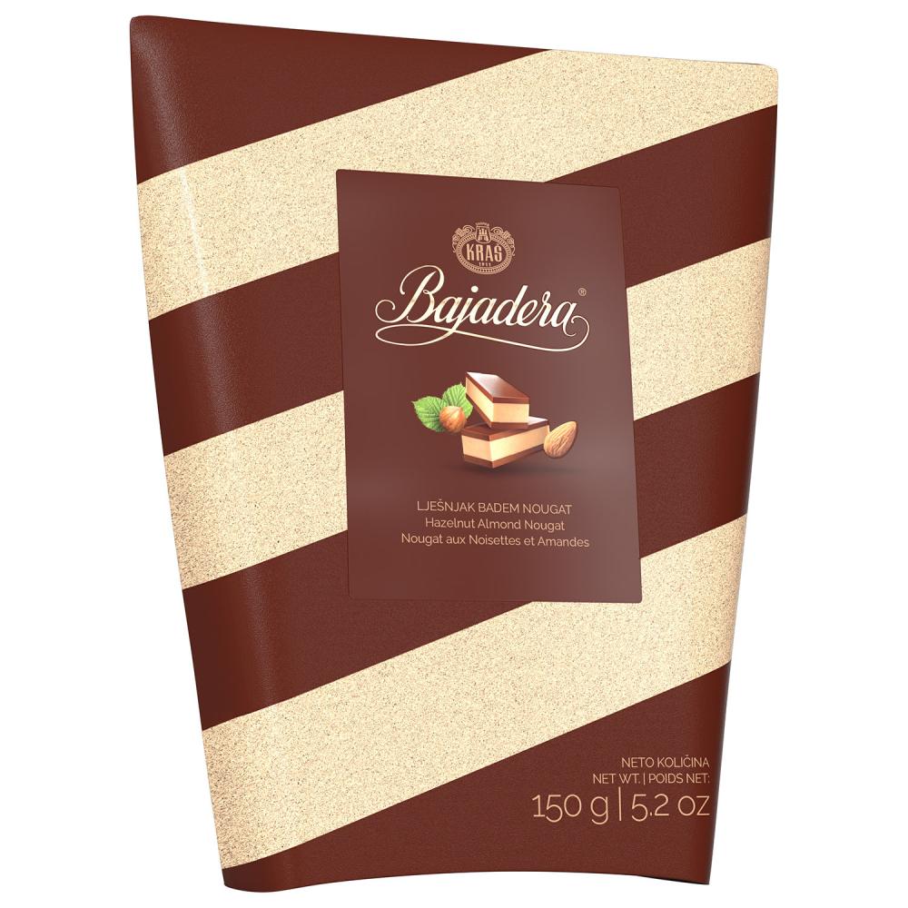 Bombonijera 150 g
