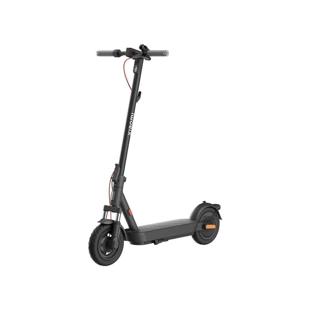 Electric scooter 5 gl