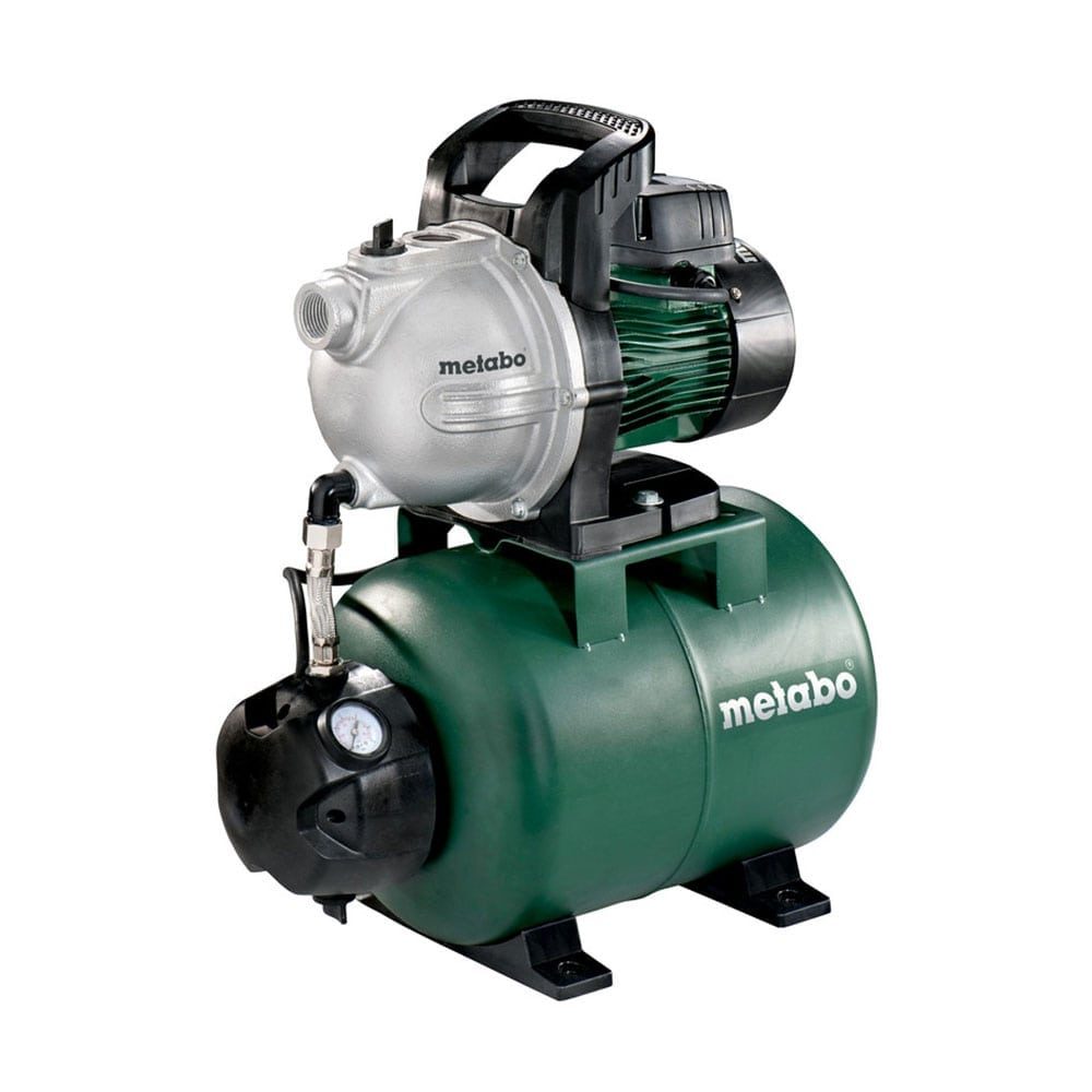 Hidropak