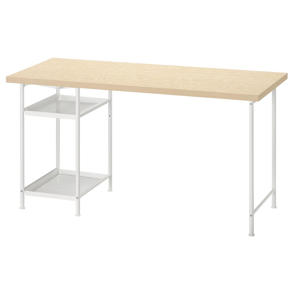 Radni stol 140x60 cm