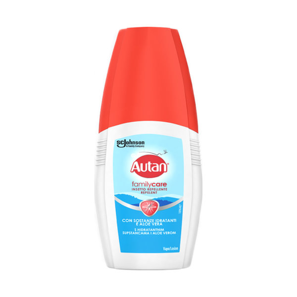 Losion ili sprej 100 ml