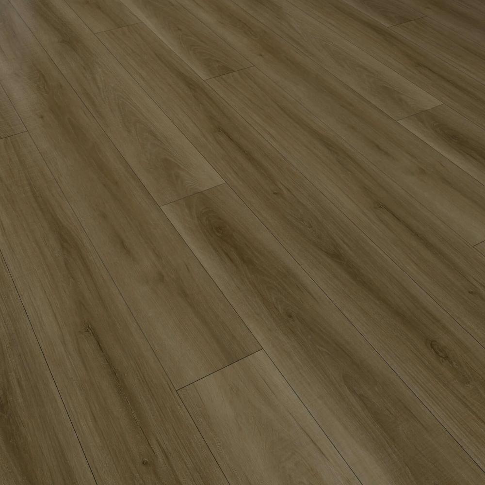 Vinil 6 mm sa podlogom 2,09 m²