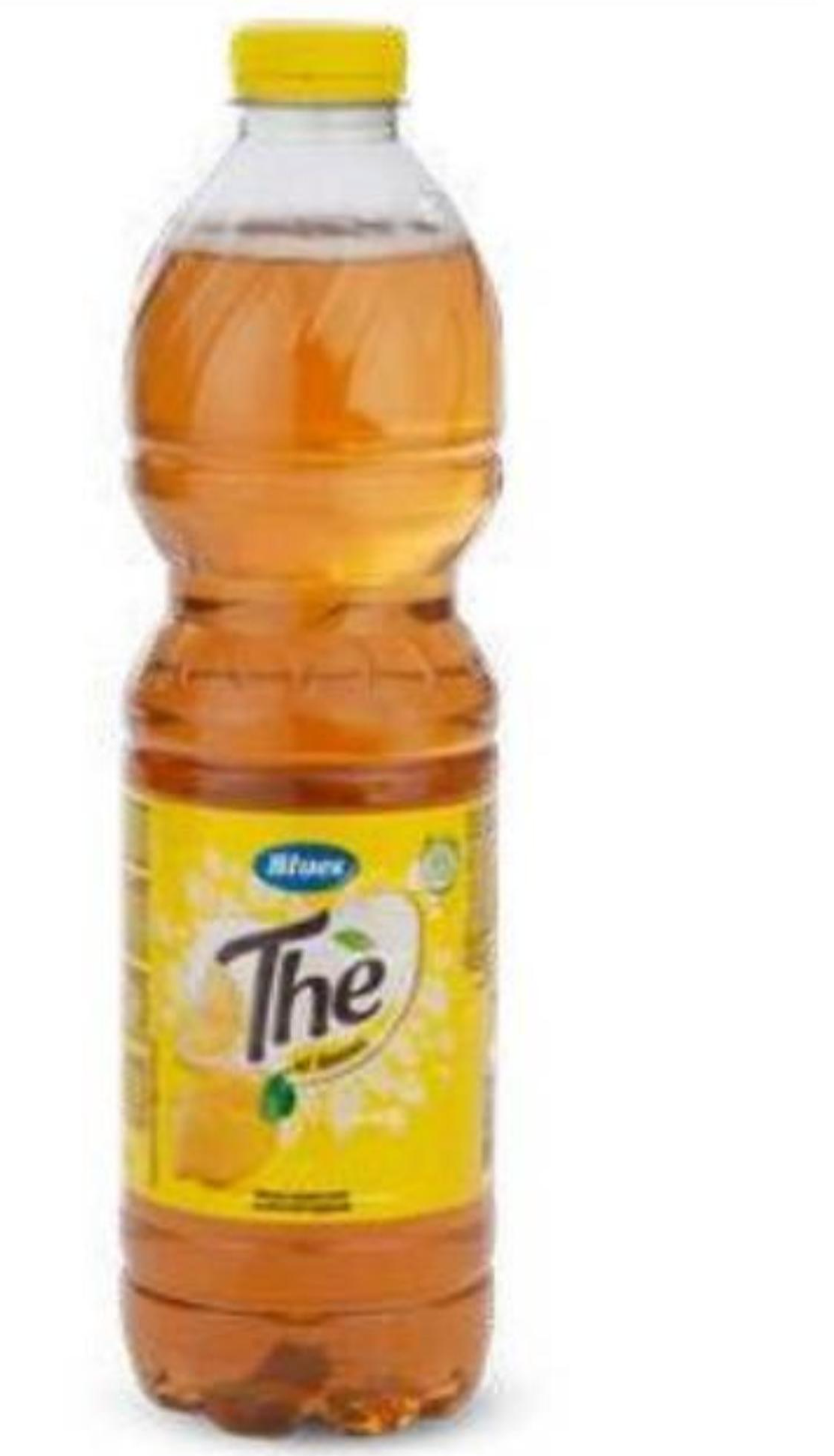 Ledeni čaj 1.5 L