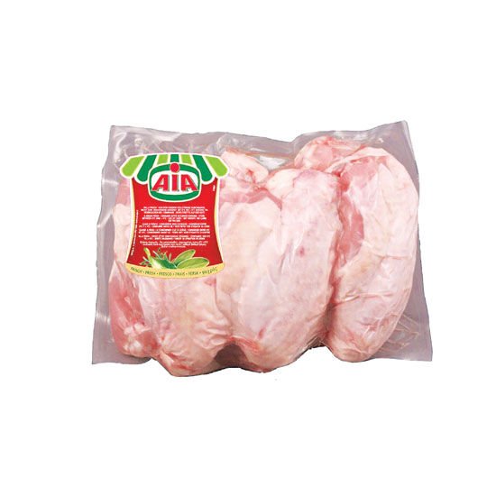 Pureća krila 1kg