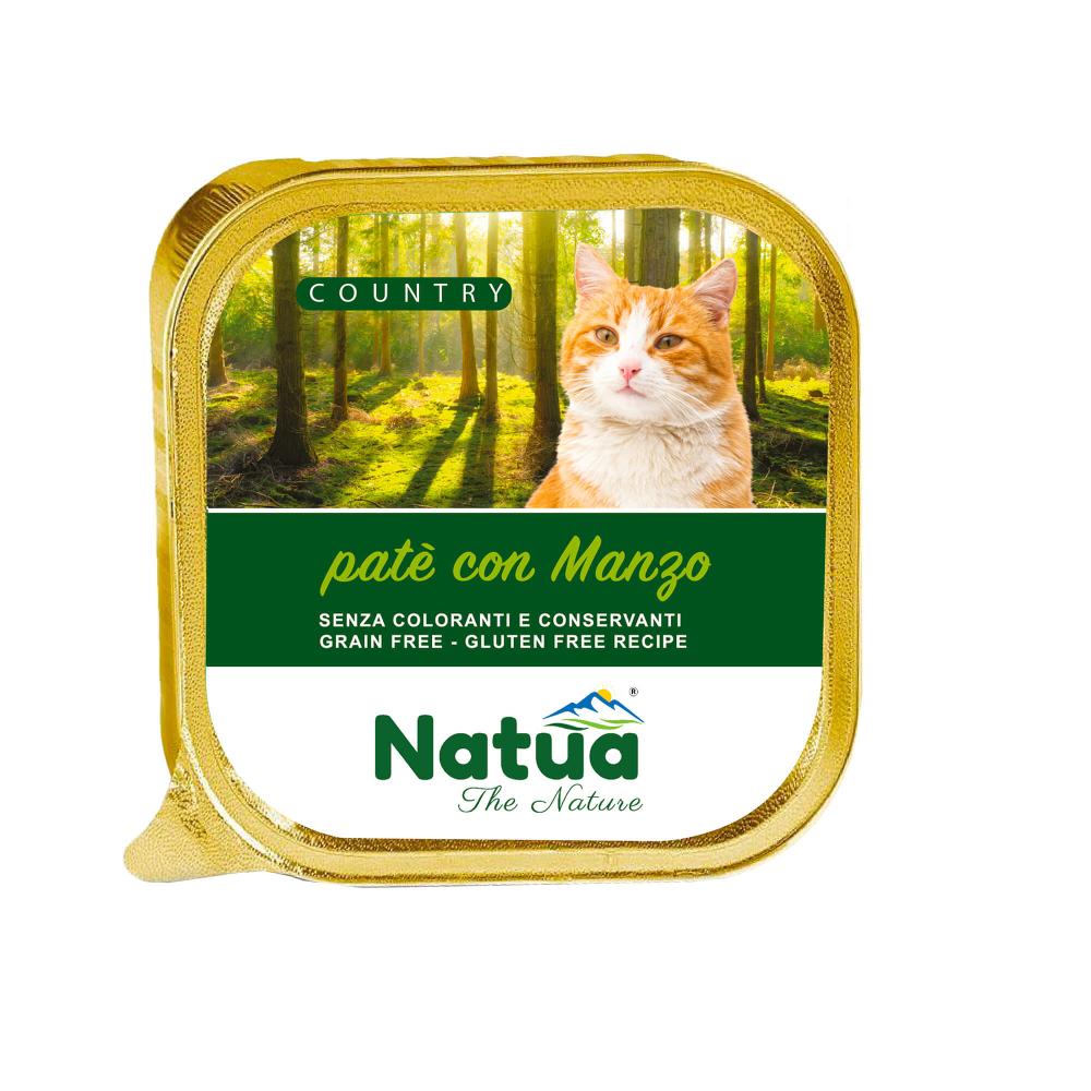 Alu tray 100 gr
