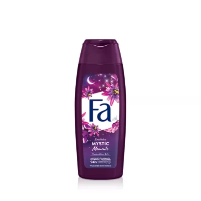 Gel za tuširanje 250 ml