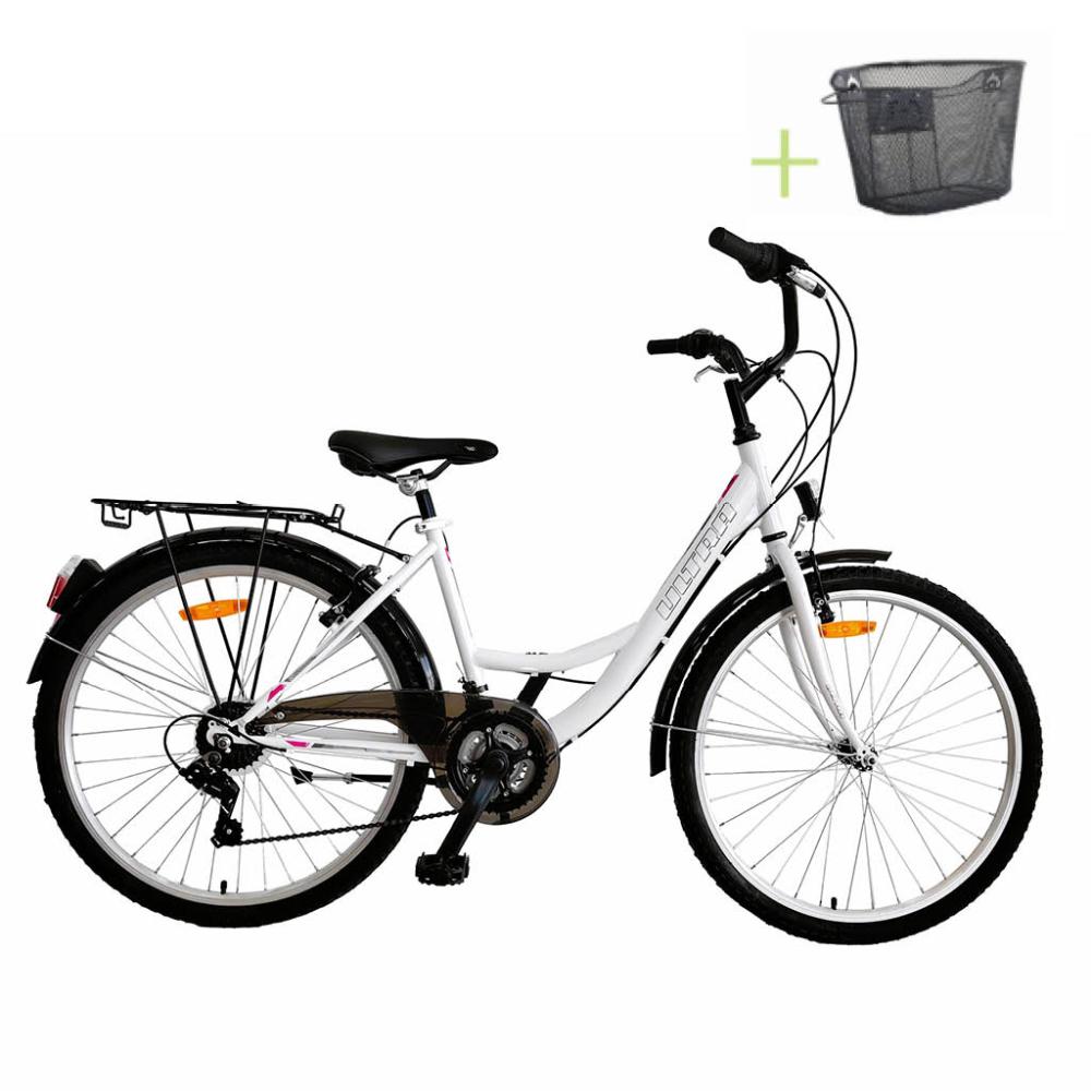 Tonus 26"